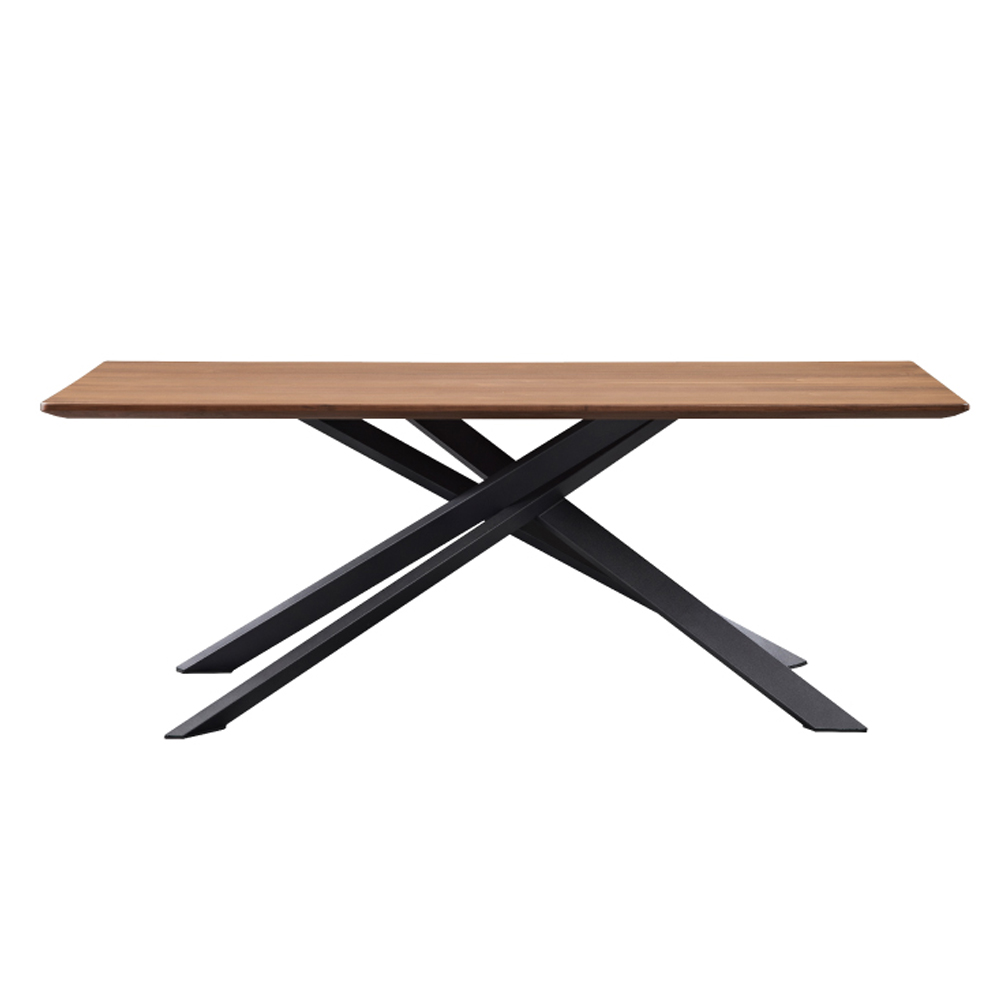 wood restaurant tables 1118_new design wood coffee tables_customize wood coffee tables