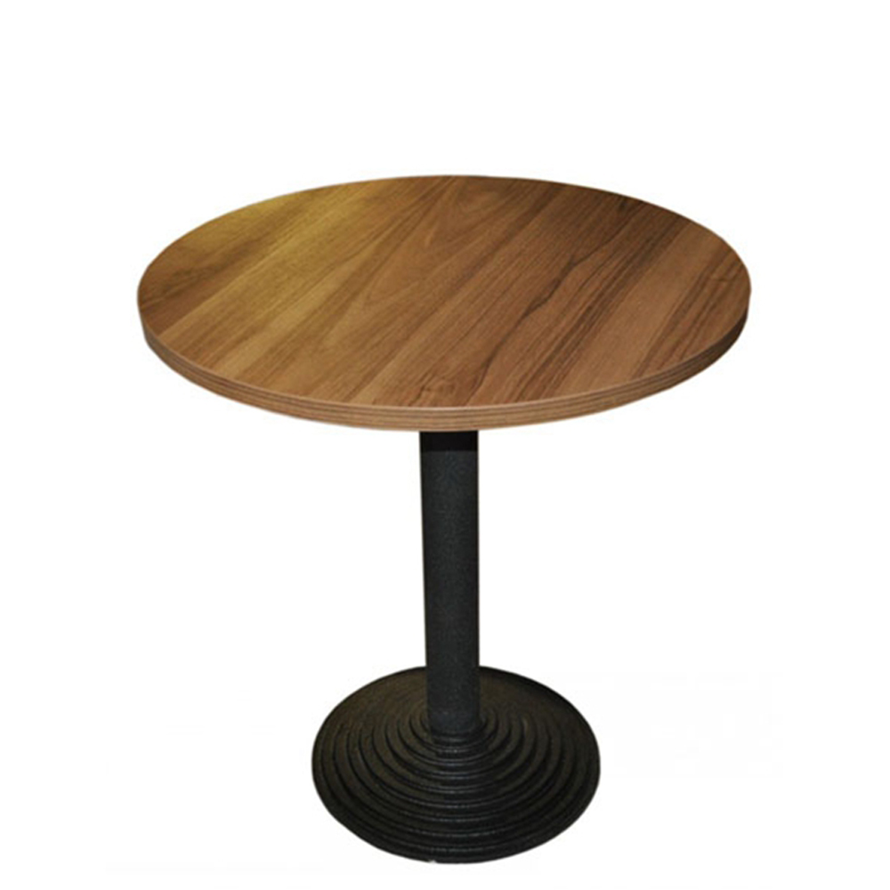 wood restaurant tables 1211_cheap 60cm laminate tables_antique round MDF tables
