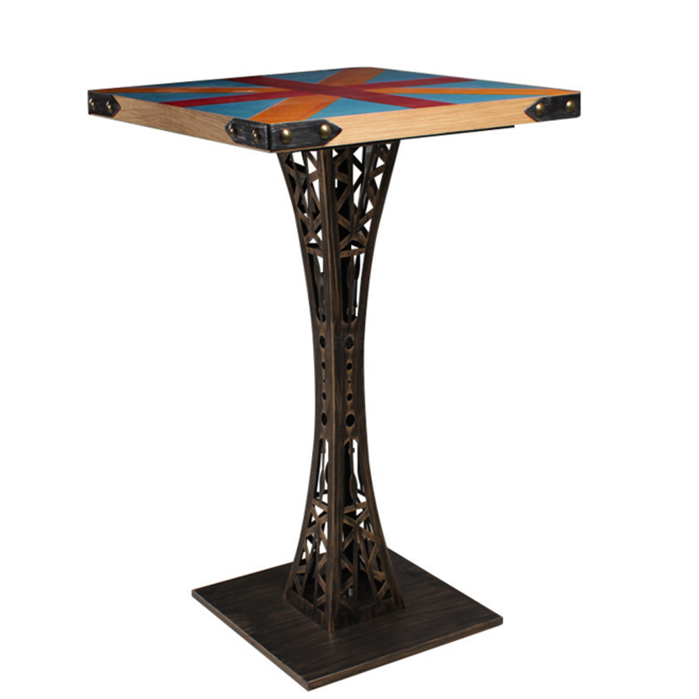 wood restaurant tables 1226_antique plywood restaurant tables_antique square dinning tables