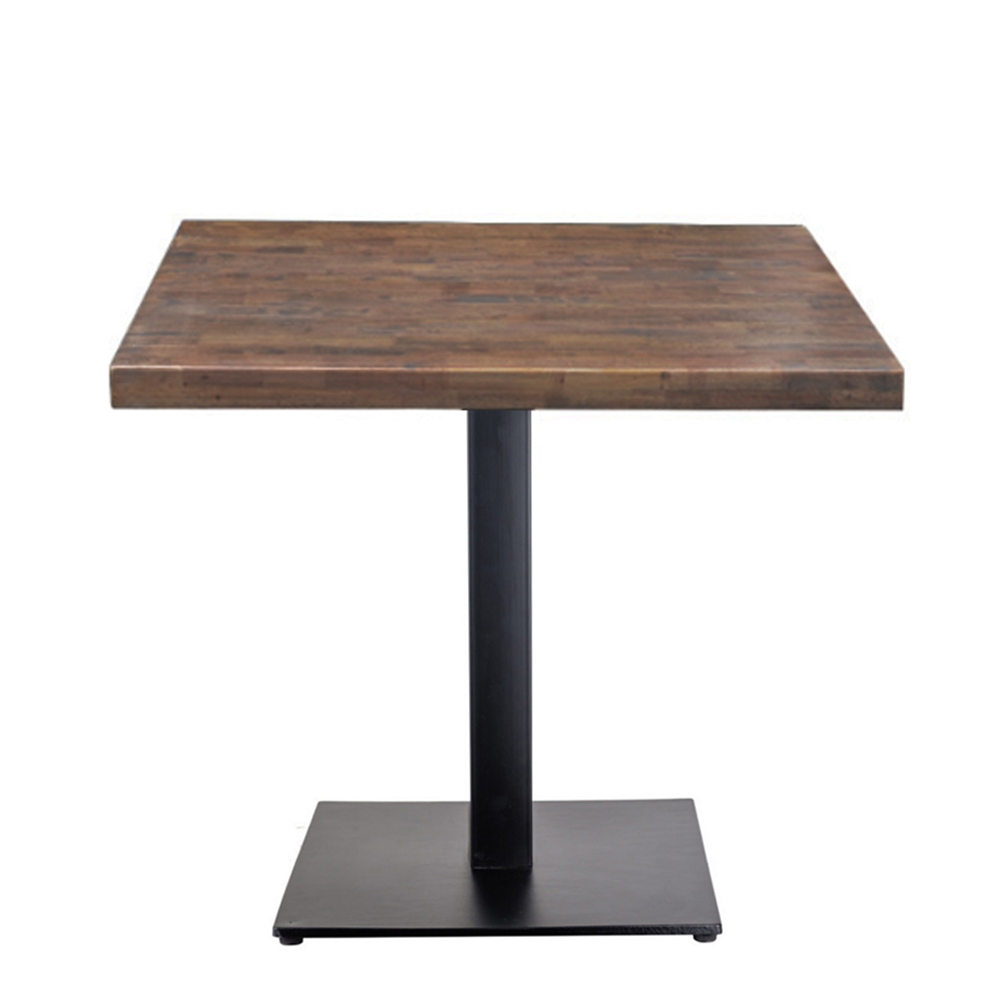 wood restaurant tables 1234_retro wood cafeteria tables_retro square dining tables