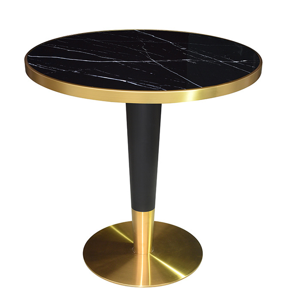 marble restaurant tables 1504_modern marble coffee tables_modern round marble tables