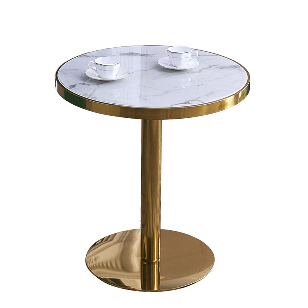marble restaurant tables 1505_round white marble tables_new round marble dining tables