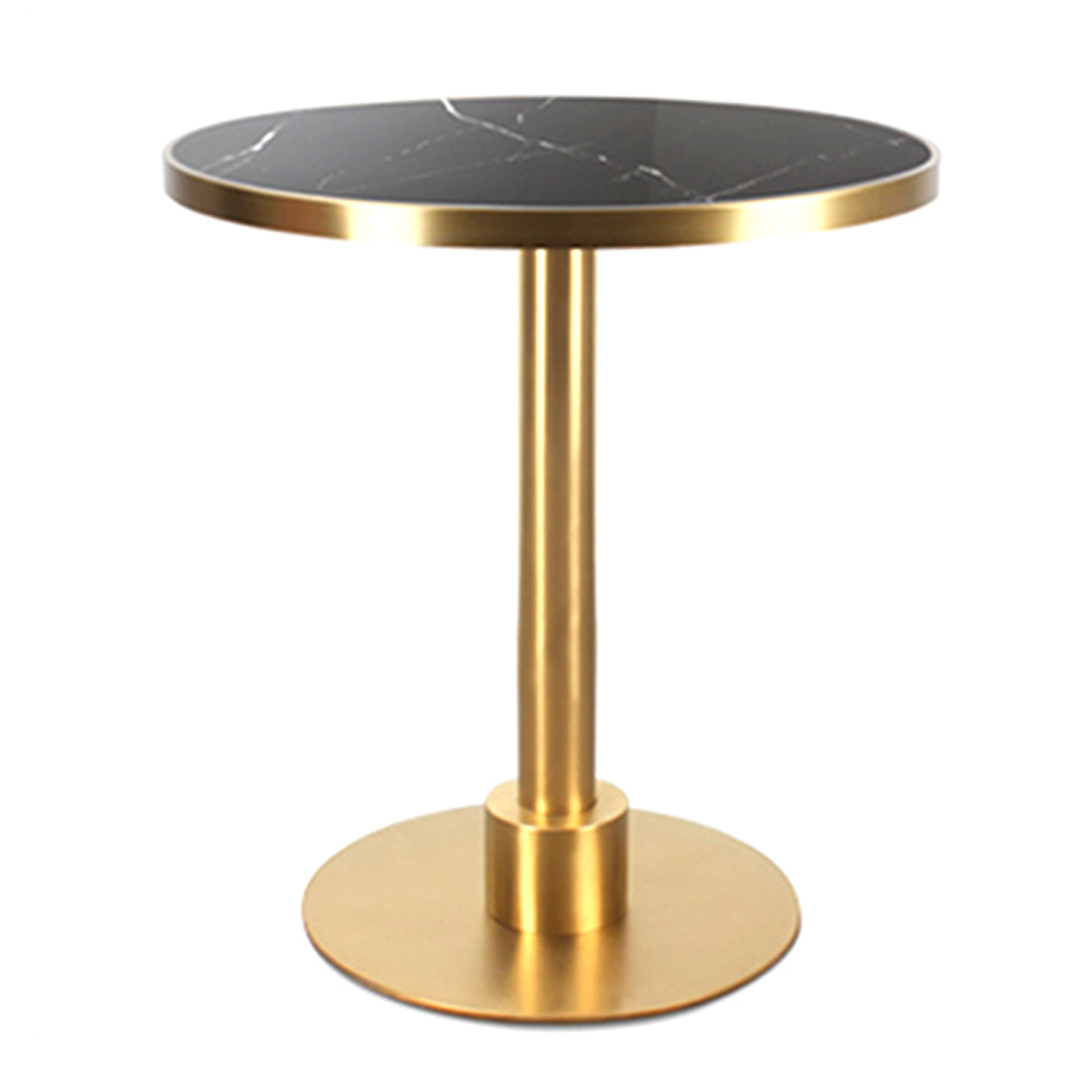 marble restaurant tables 1510_modern stone cafe tables_round stone coffee tables