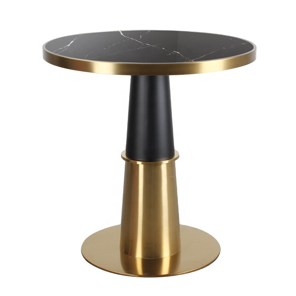 marble restaurant tables 1511_nordic round dining marble tables_nordic style marble coffee tables