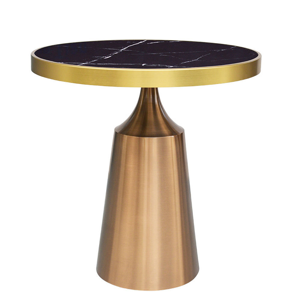 marble restaurant tables 1512_new coffee room marble tables_new rond marble cafe tablees