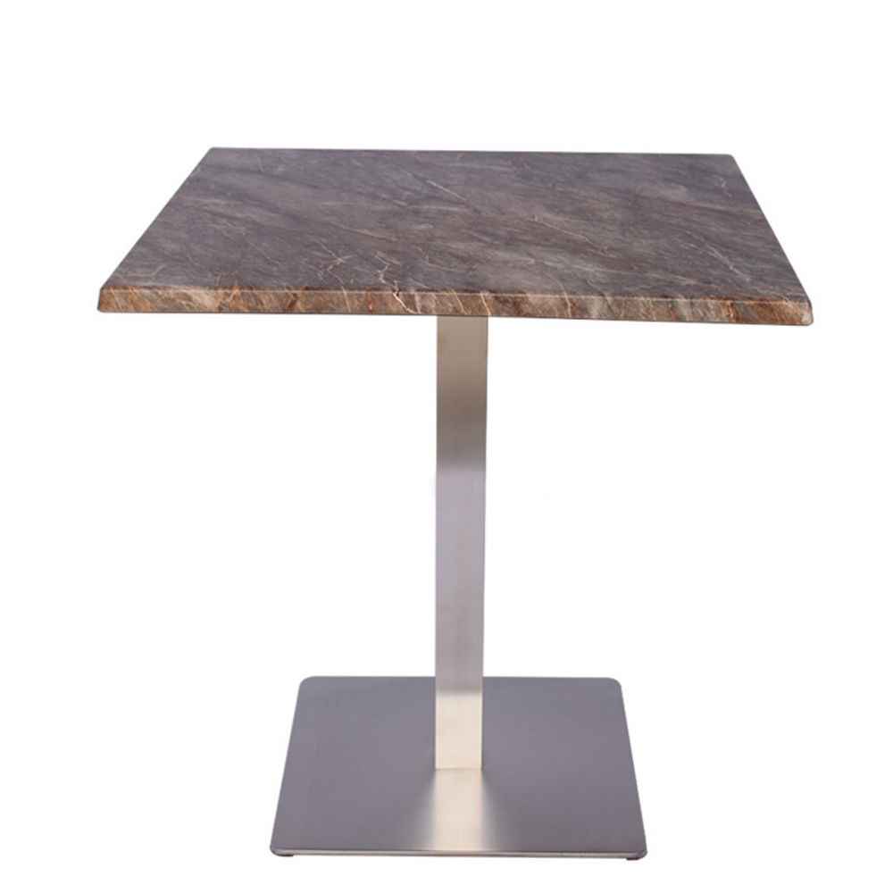 marble restaurant tables 1514_2 seat marble restaurant tables_restaurant square marble tables