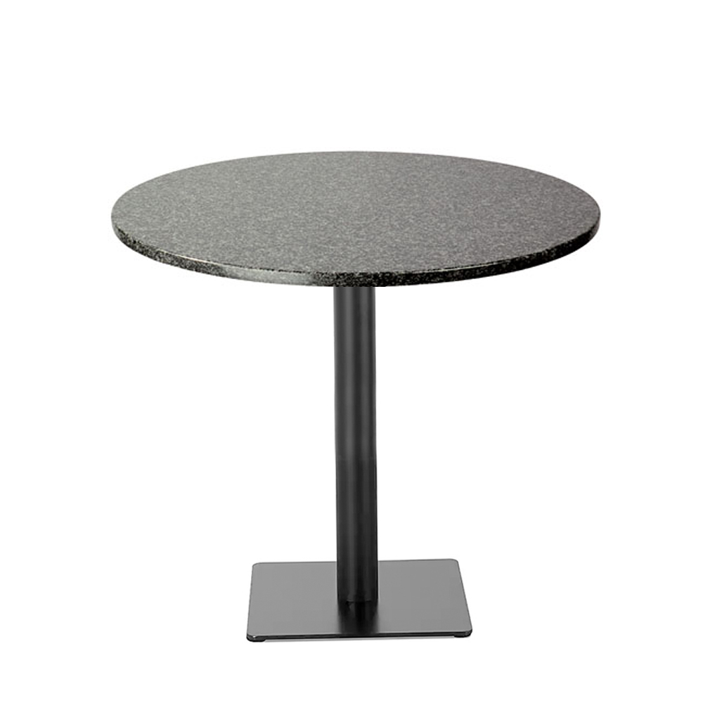 marble restaurant tables 1518_modern round quartz coffee tables_black quartz cafeteria tables