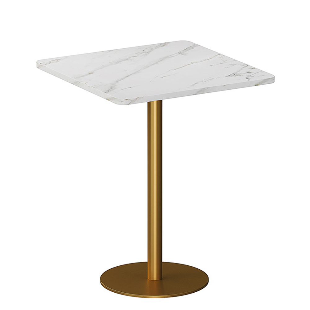 marble restaurant tables 1520_white marble restaurant tables_customize square marble dining tables