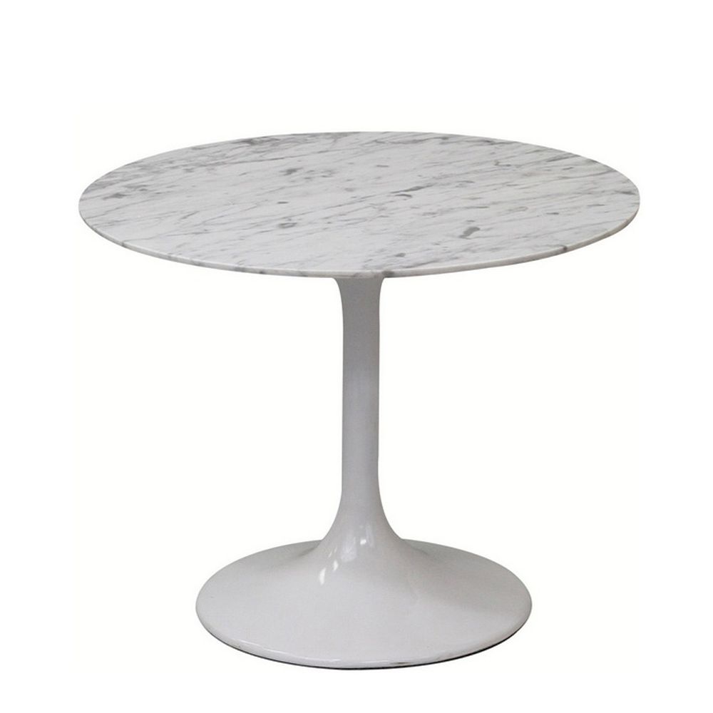 marble restaurant tables 1521_round retro marble dining tables_nordic round coffee marble tables
