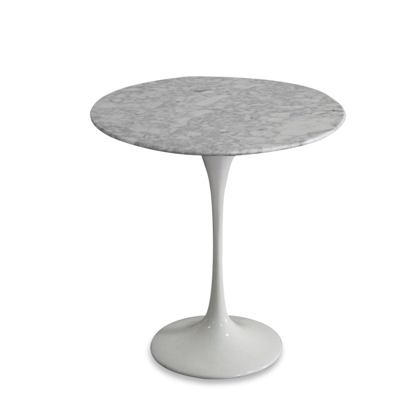 marble restaurant tables 1522_tulip marble cafe dining tables_small marble cafe tables