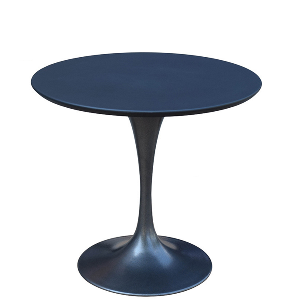 marble restaurant tables 1523_nordic round marble tables_round quartz stone dining tables