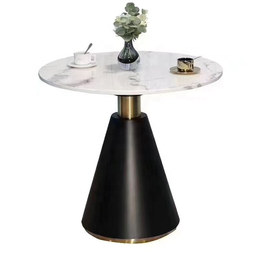 marble restaurant tables 1524_modern marble coffee tables_round coffee marble tables