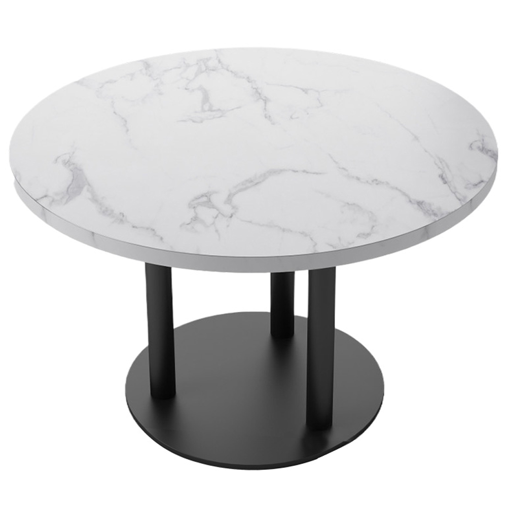 marble restaurant tables 1529_8 seat marble restaurant tables_customize marble dining tables