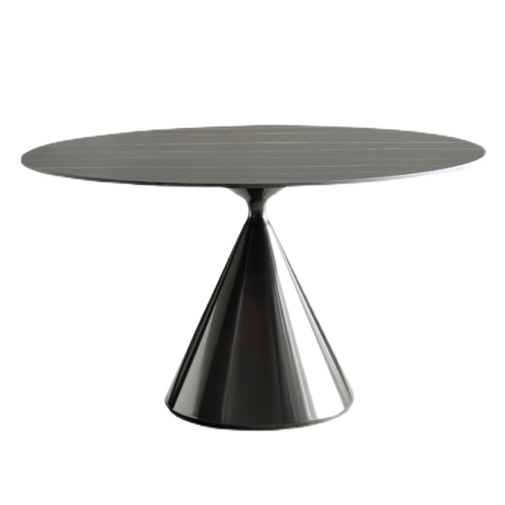 marble restaurant tables 1534_47 inch modern marble tables_modern black marble tables