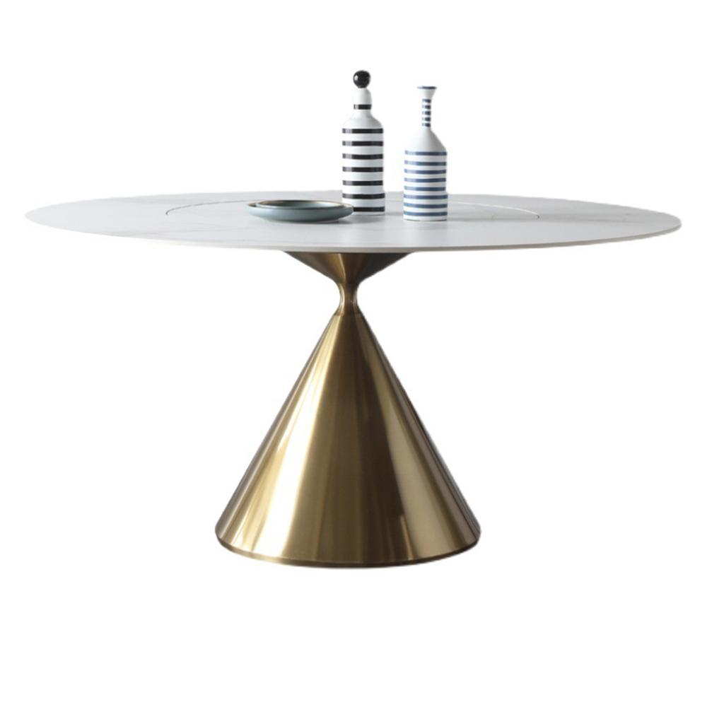 marble restaurant tables 1535_white stone restaurant tables_2022 round white stone tables