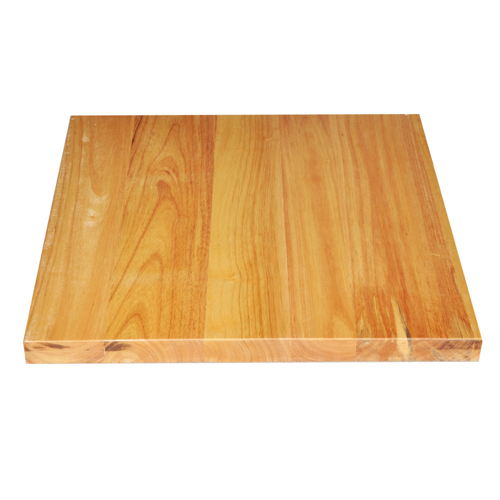 restaurant wood tables top 1971_wood table top_bistro table top