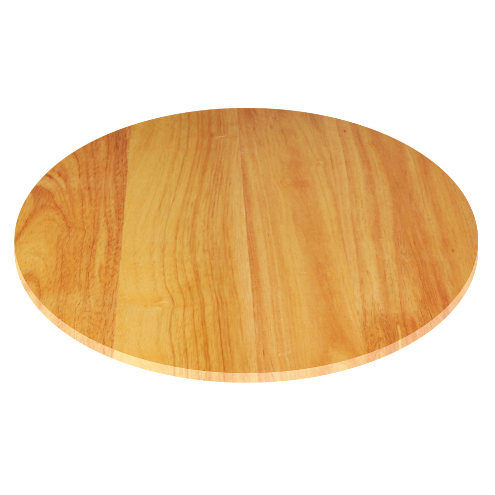 restaurant wood tables top 1972_round table top_round wood table top