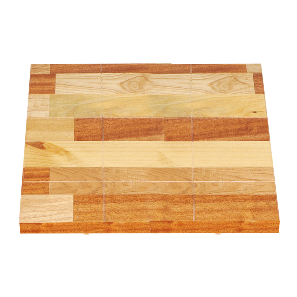 restaurant wood tables top 1973_custom restauarnt table tops_custom wood table top