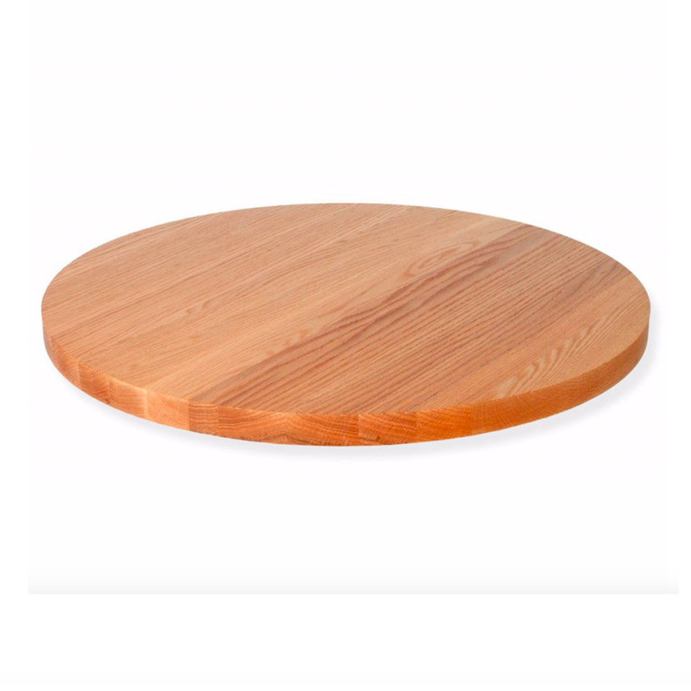 restaurant wood tables top 1977_custom wood table top_custom restaurant table top