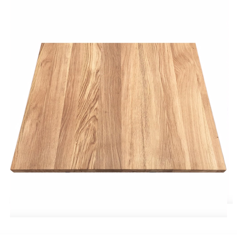 restaurant wood tables top 1978_maple table top_maple dining table tops