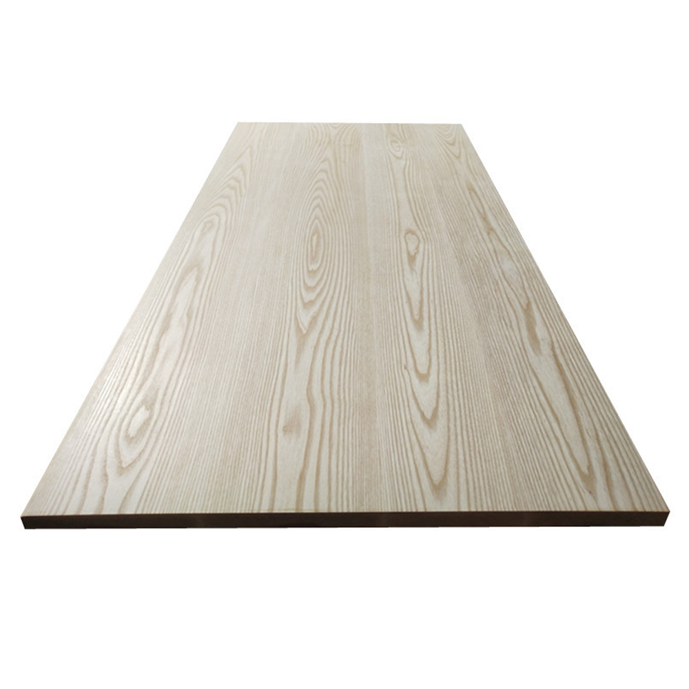 restaurant wood tables top 1979_solid wood table top_commercial wood table top