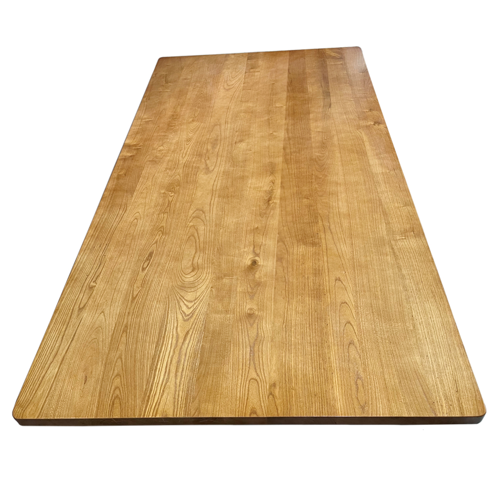 walnut table top, modern table top, walnut wood dining table tops slab wholesale modern design Japanese style dining table tops furniture real wood walnut table tops slab, solid wooden restaurant table top 1980