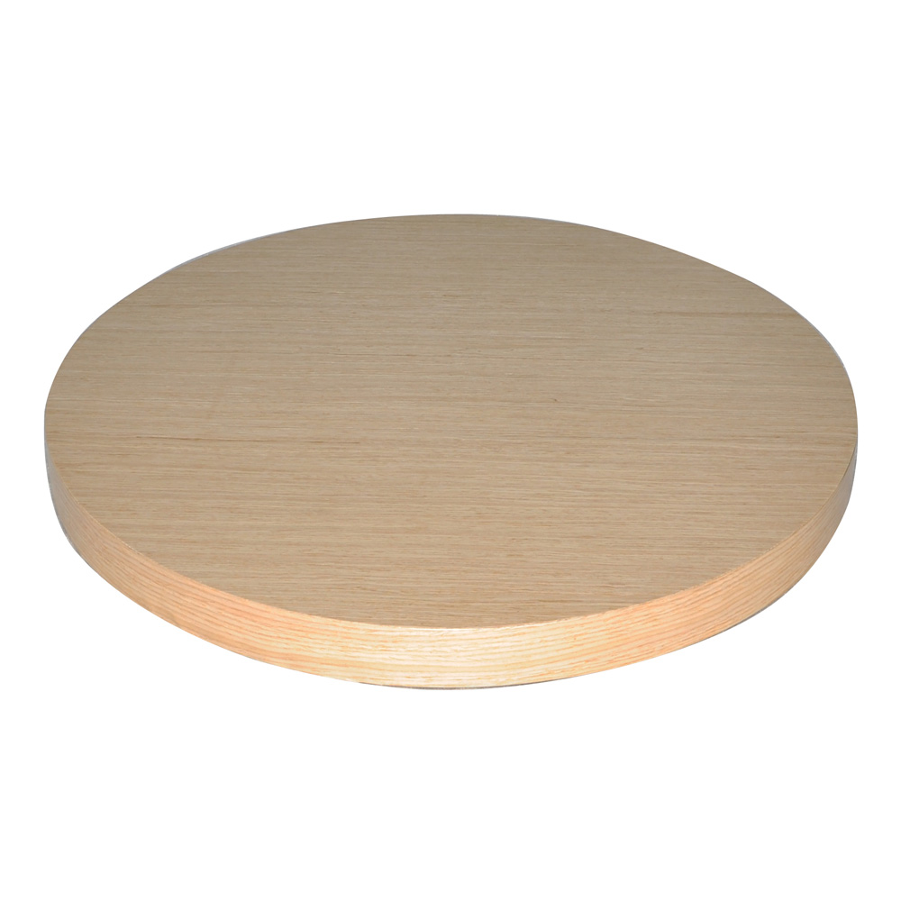 restaurant wood tables top 1990_coffee table top_plywood round table top