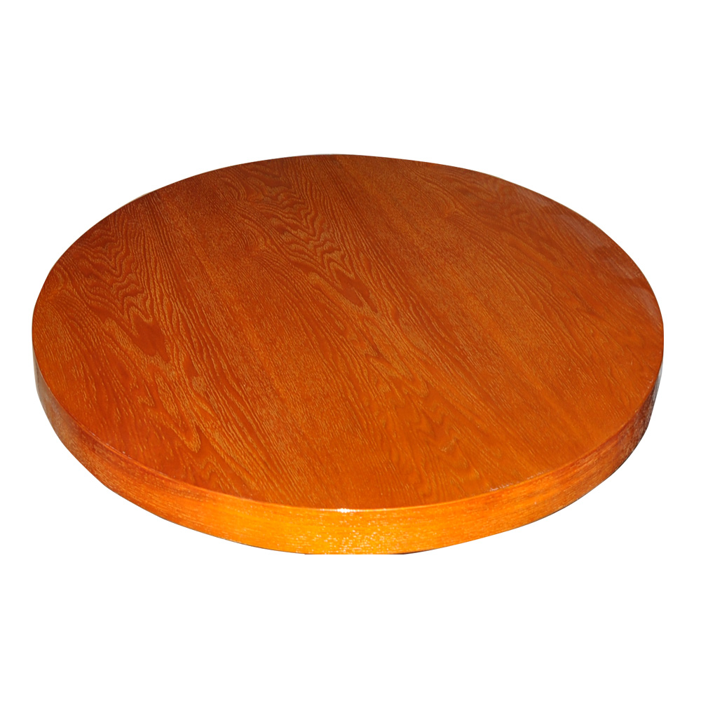 restaurant wood tables top 1992_laminate restaurant table tops_round laminate table tops
