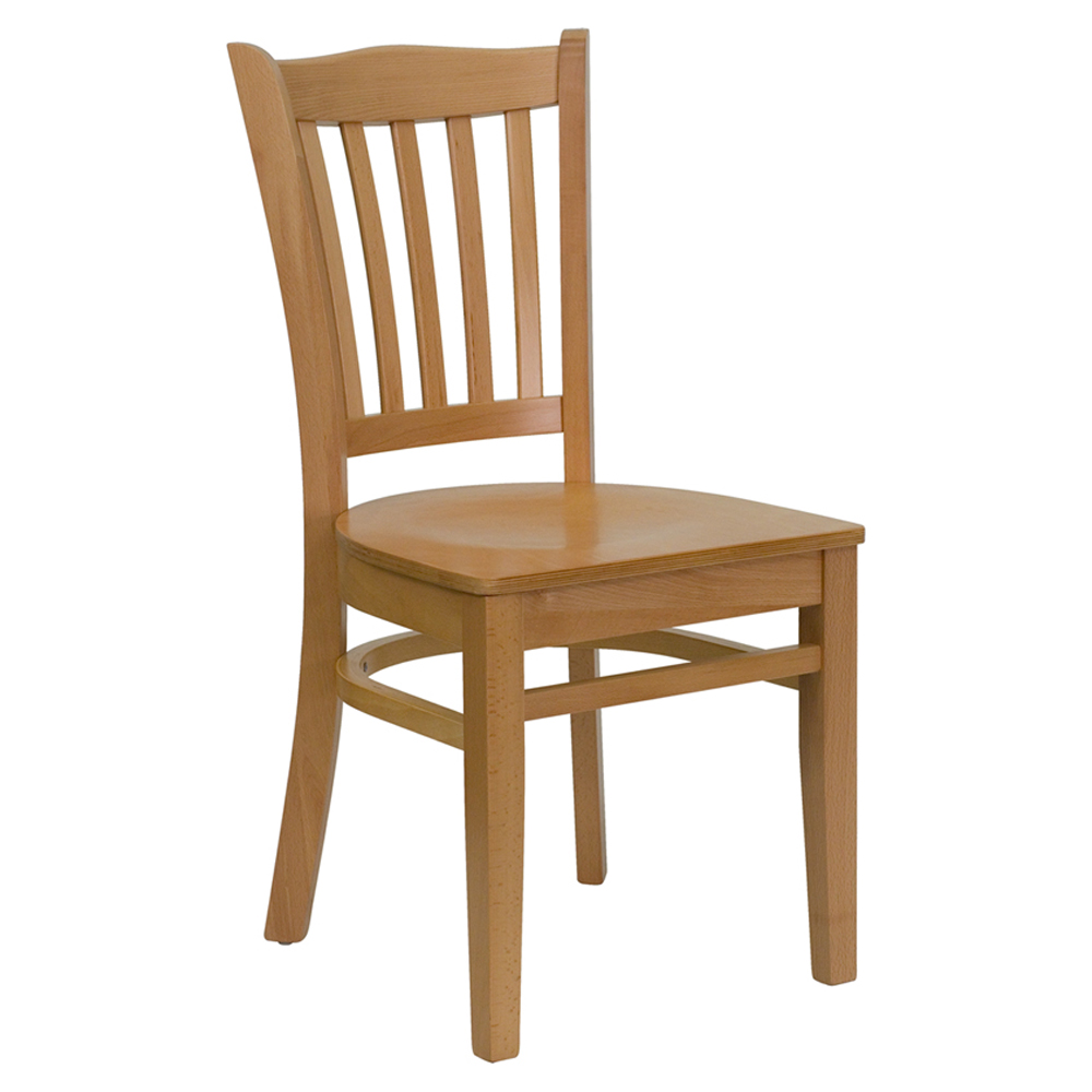 wood restaurant chairs 2001_beech wooden restaurant chairs_restaurant wood dining chairs