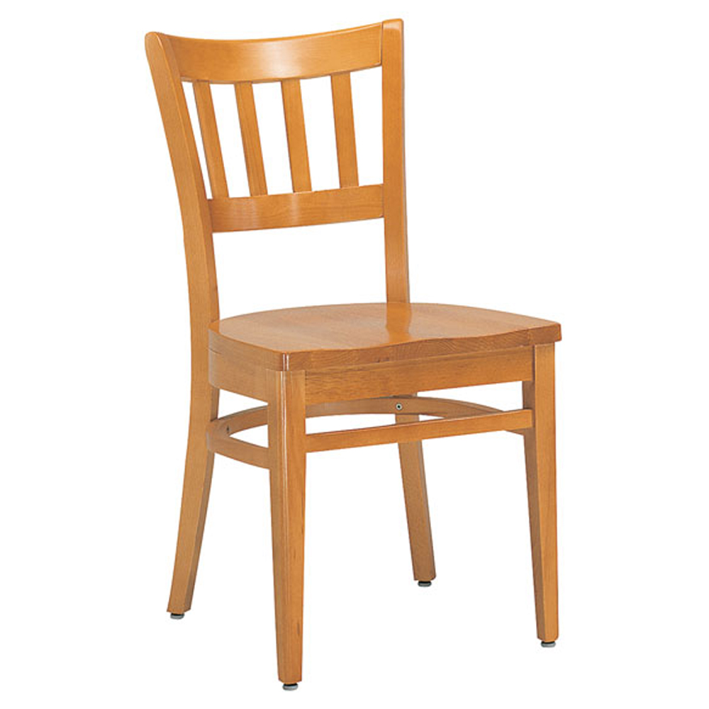 wood restaurant chairs 2002_ash wood restaurant chairs_wood restaurant dining chairs
