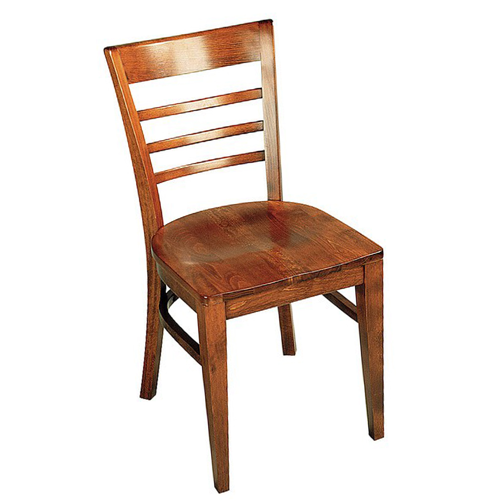 wood restaurant chairs 2003_restaurant walnut dining chiars_walnut wooden dining chairs