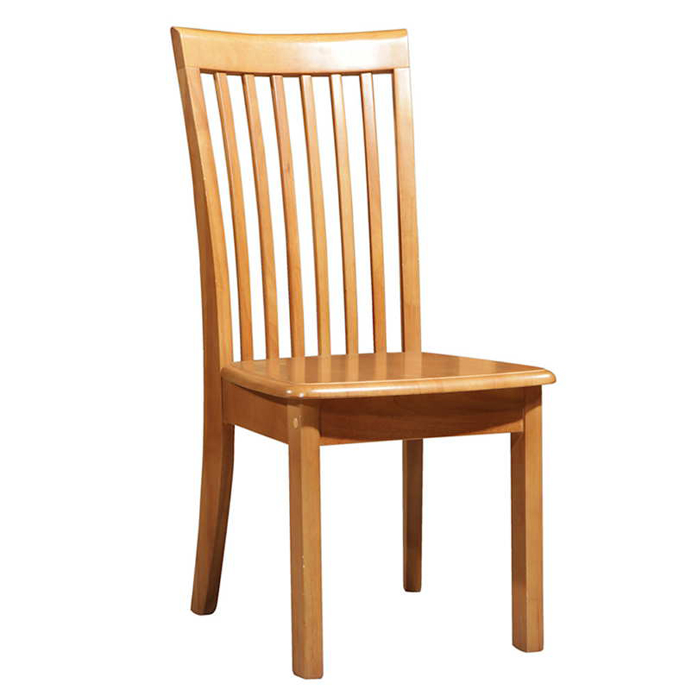 wood restaurant chairs 2005_hotel stripe wood chairs_sripe back dining chairs