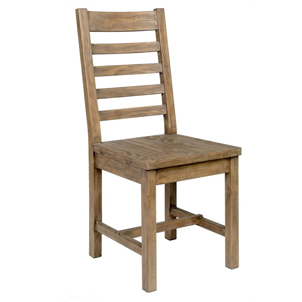 Produce classic nordic style fast food wood dining chairs materials is beech wooden restaurant chairs, with stripe shape wooden chairs high back Nordic fast food durable beech wood dining chairs use for restaurant with wood back, solid wood restaurant chairs 2007