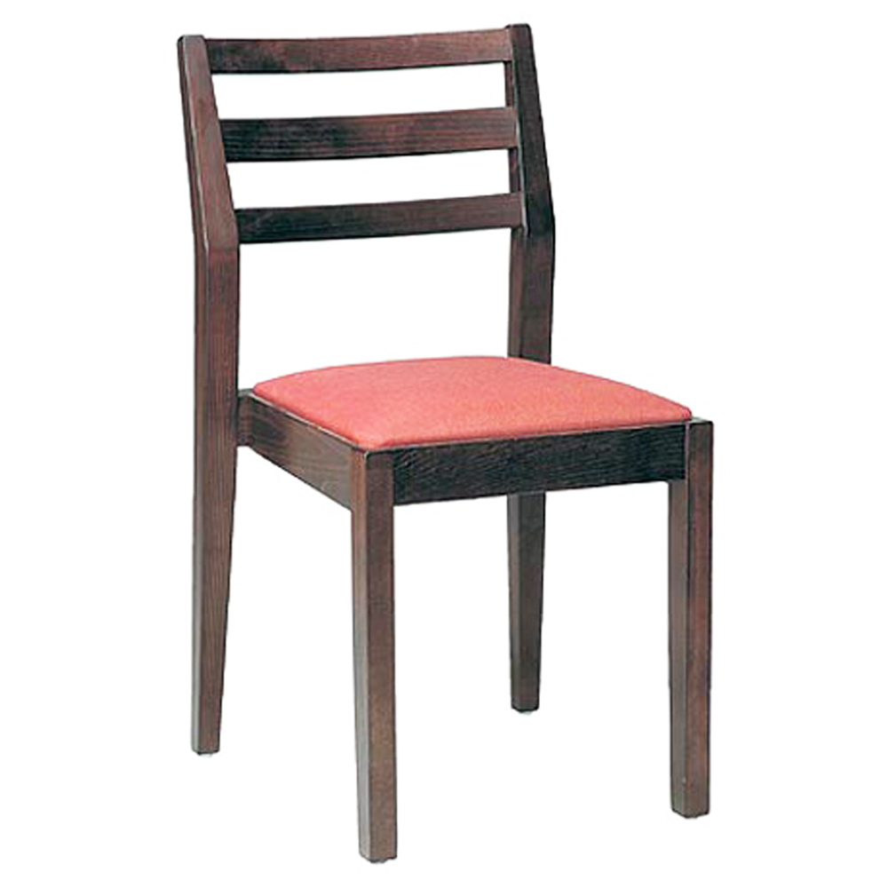 wood restaurant chairs 2013_nordic dining wood chairs_modern restaurant wood chairs