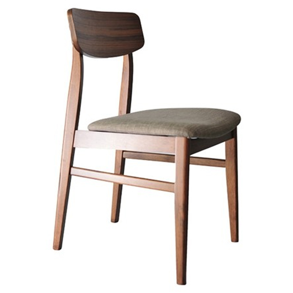 Produce arc back commercial wood restaurant dining chairs materials is beech wooden restaurant chairs, with arc wood back and leather seat New design commercial furniture solid wooden restaurant chairs with leather seat arc back dining chairs, solid wood restaurant chairs 2015