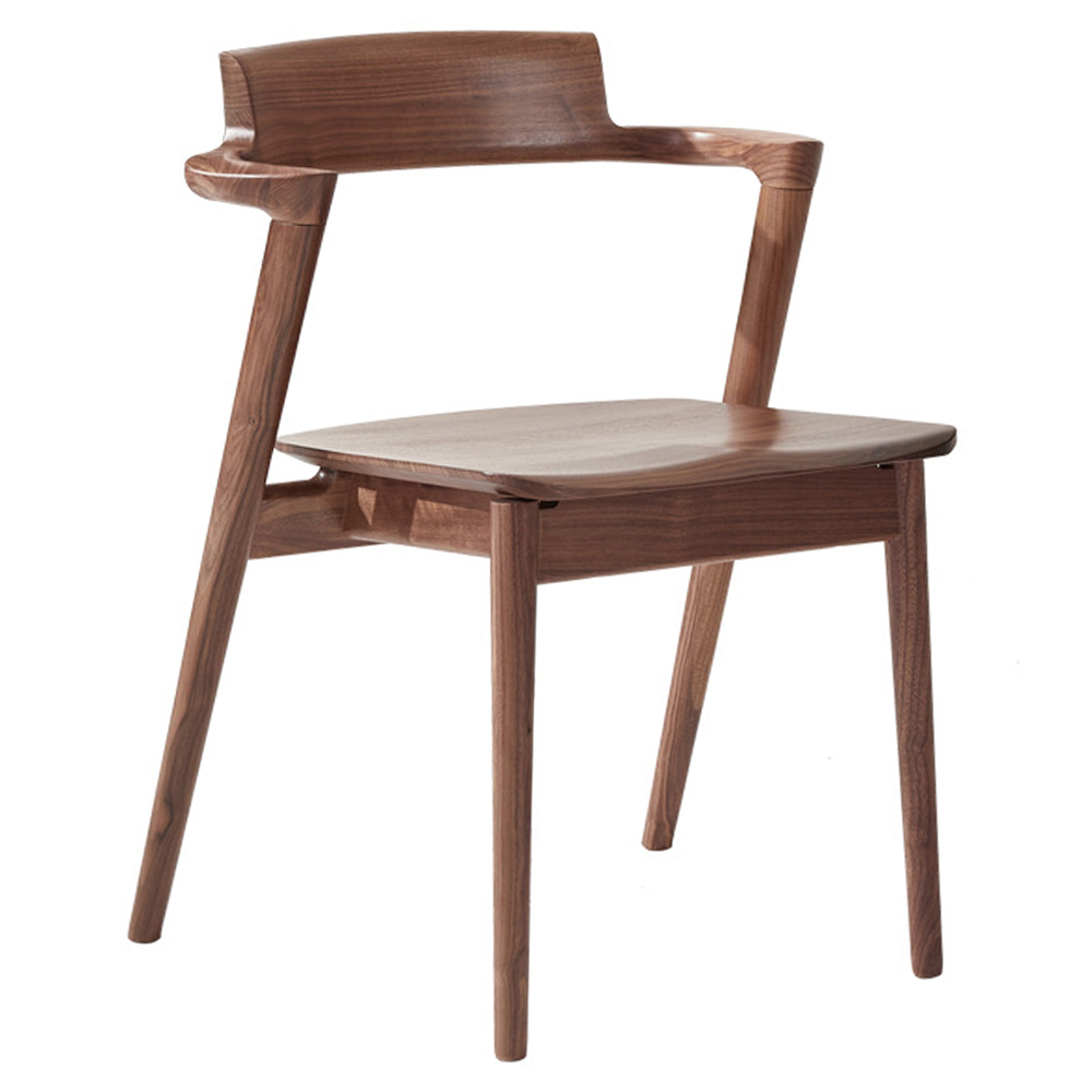 wood restaurant chairs 2019_nordic bistro wood chairs_nordic wood dining chairs
