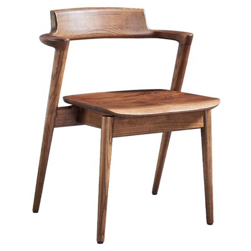 wood restaurant chairs 2020_wood dining hiroshima chairs_restaurant wood hiroshima chairs