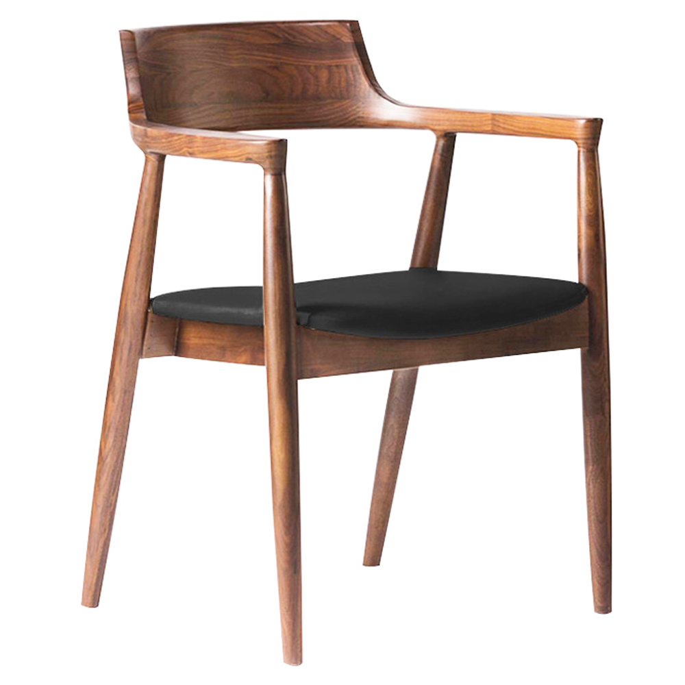 wood restaurant chairs 2021_classic wood windsor chairs_cafeterial wood windsor chairs