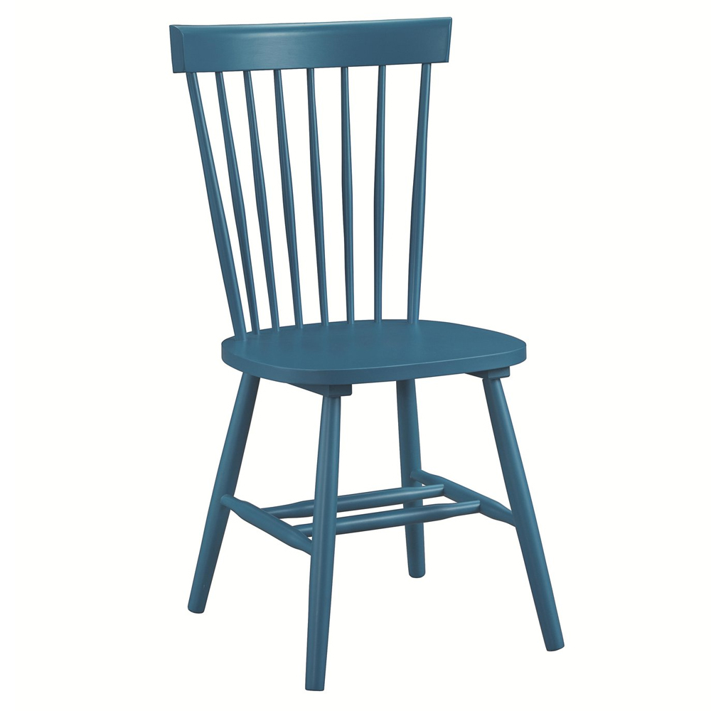 wood restaurant chairs 2022__