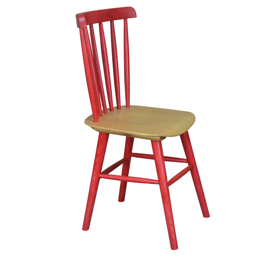 wood restaurant chairs 2023__