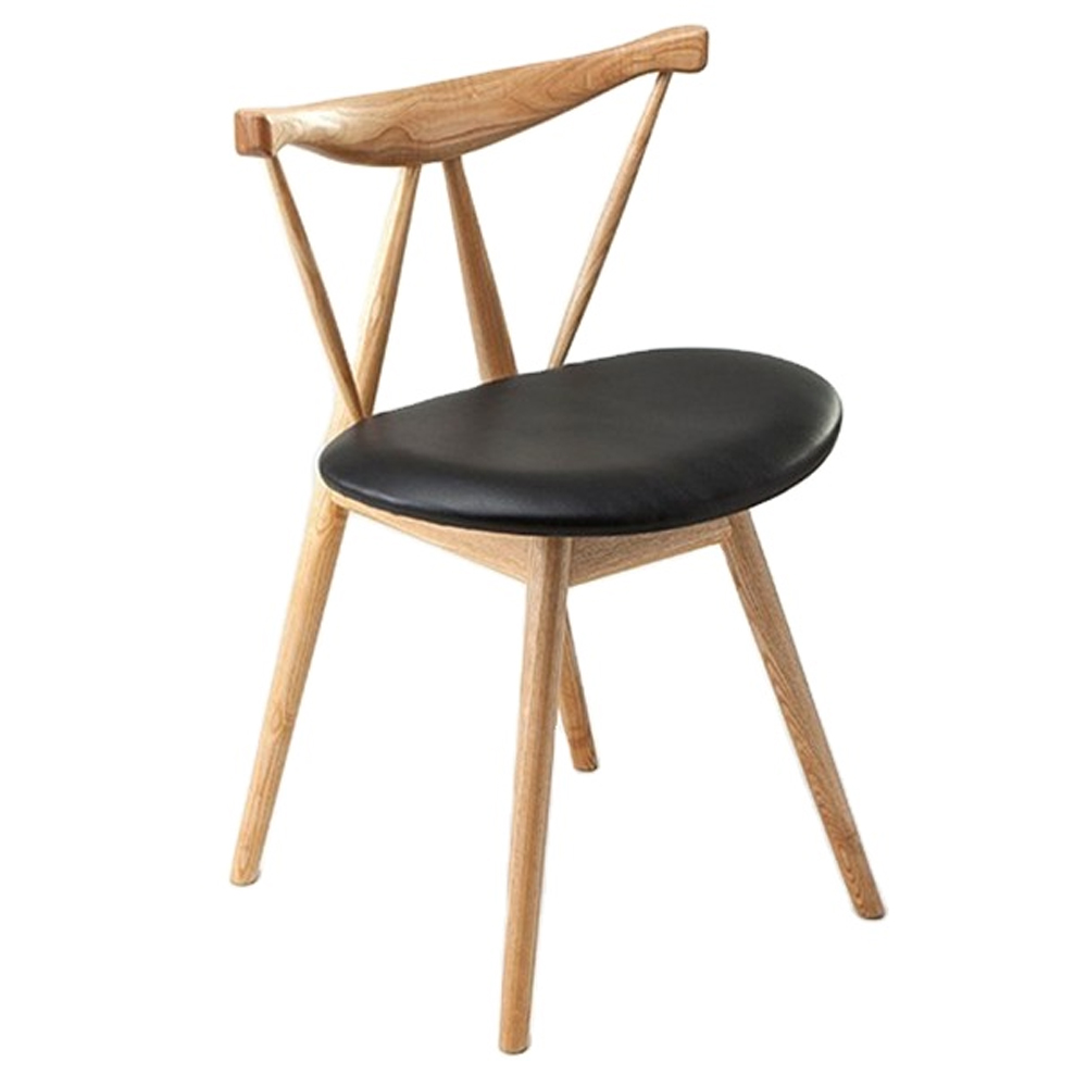 wood restaurant chairs 2025__