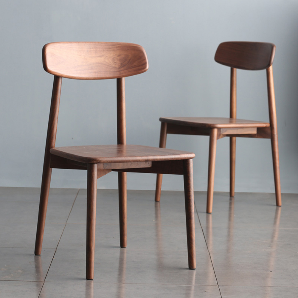 wood restaurant chairs 2028__