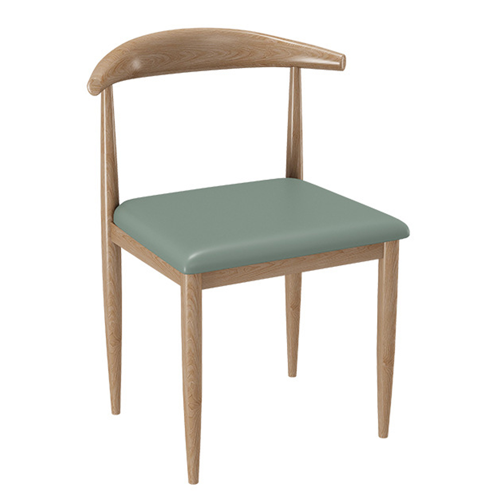 wood restaurant chairs 2031__