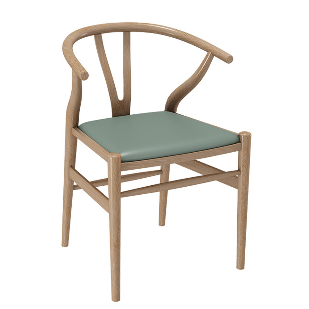 wood restaurant chairs 2032__