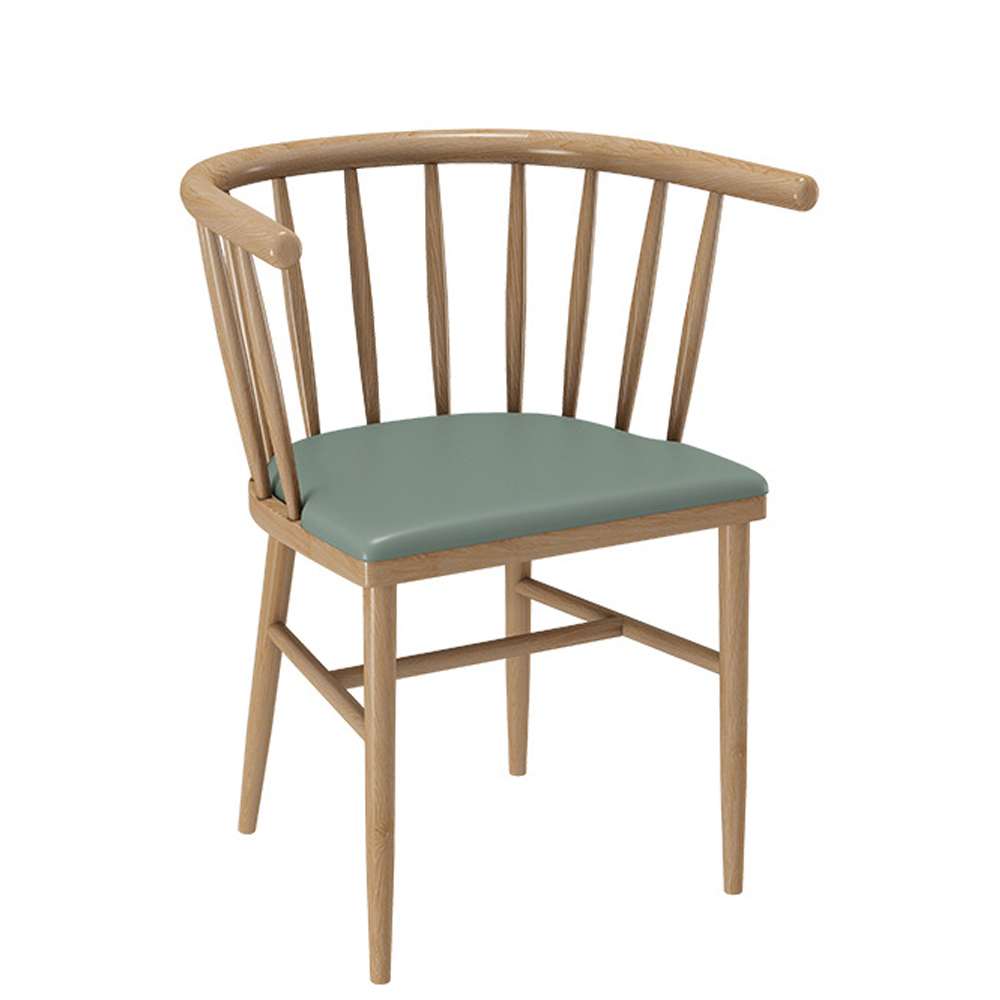 wood restaurant chairs 2033__