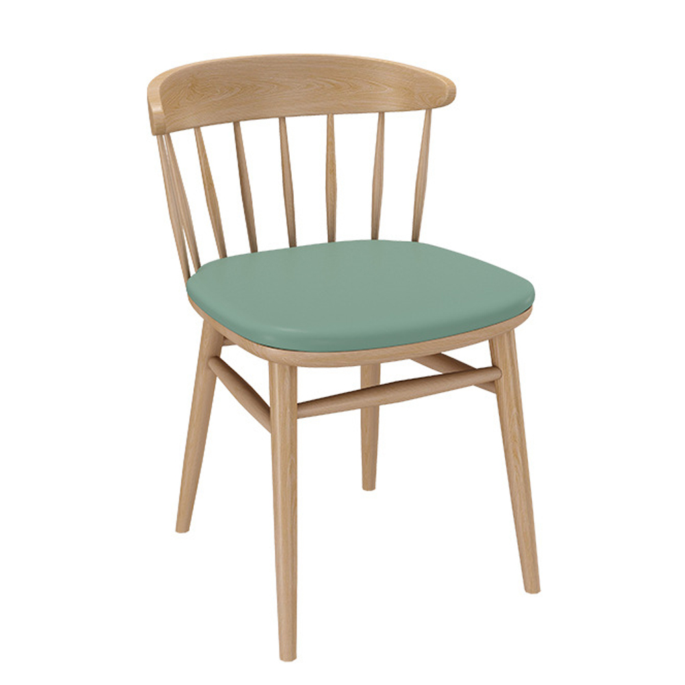 wood restaurant chairs 2034__