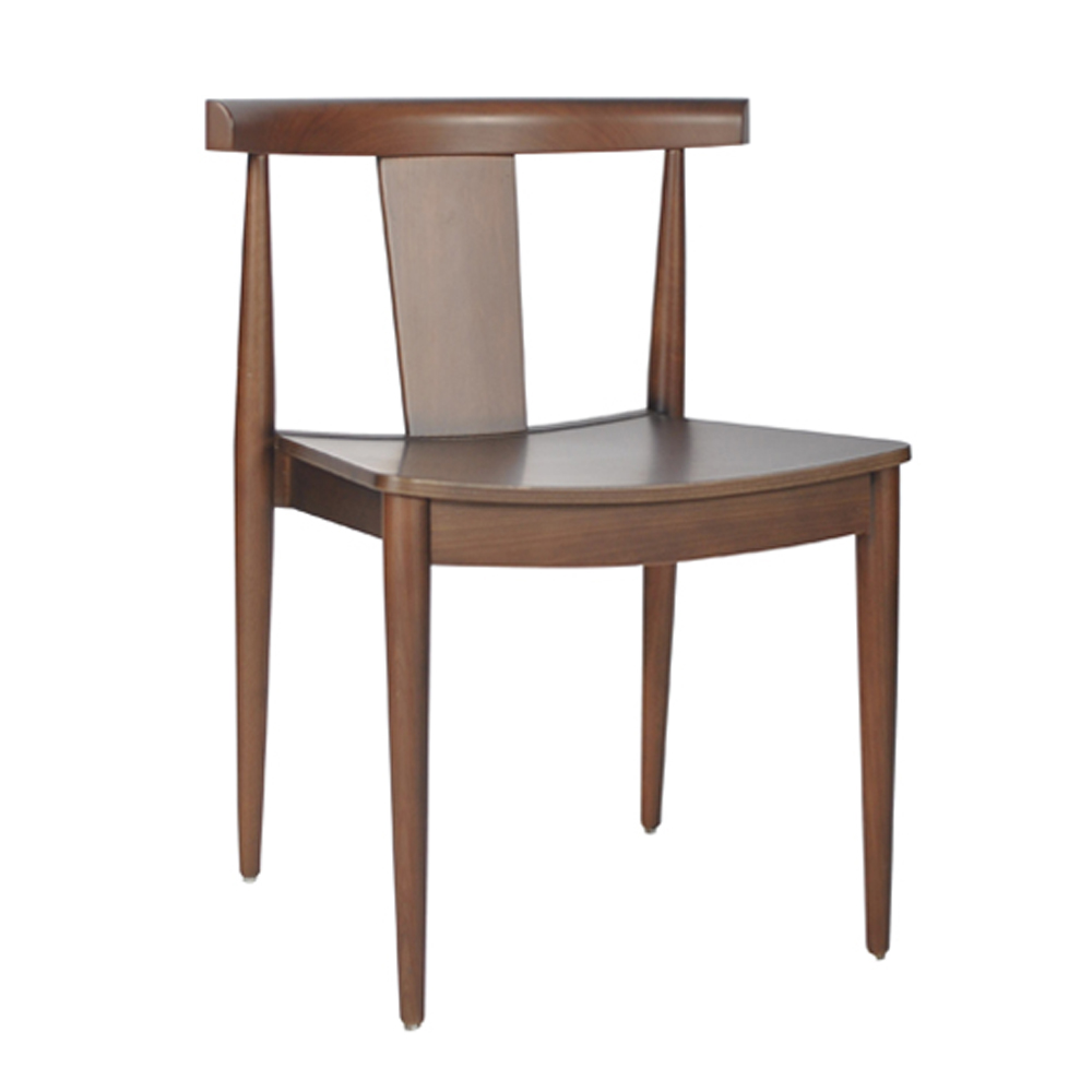 wood restaurant chairs 2035__