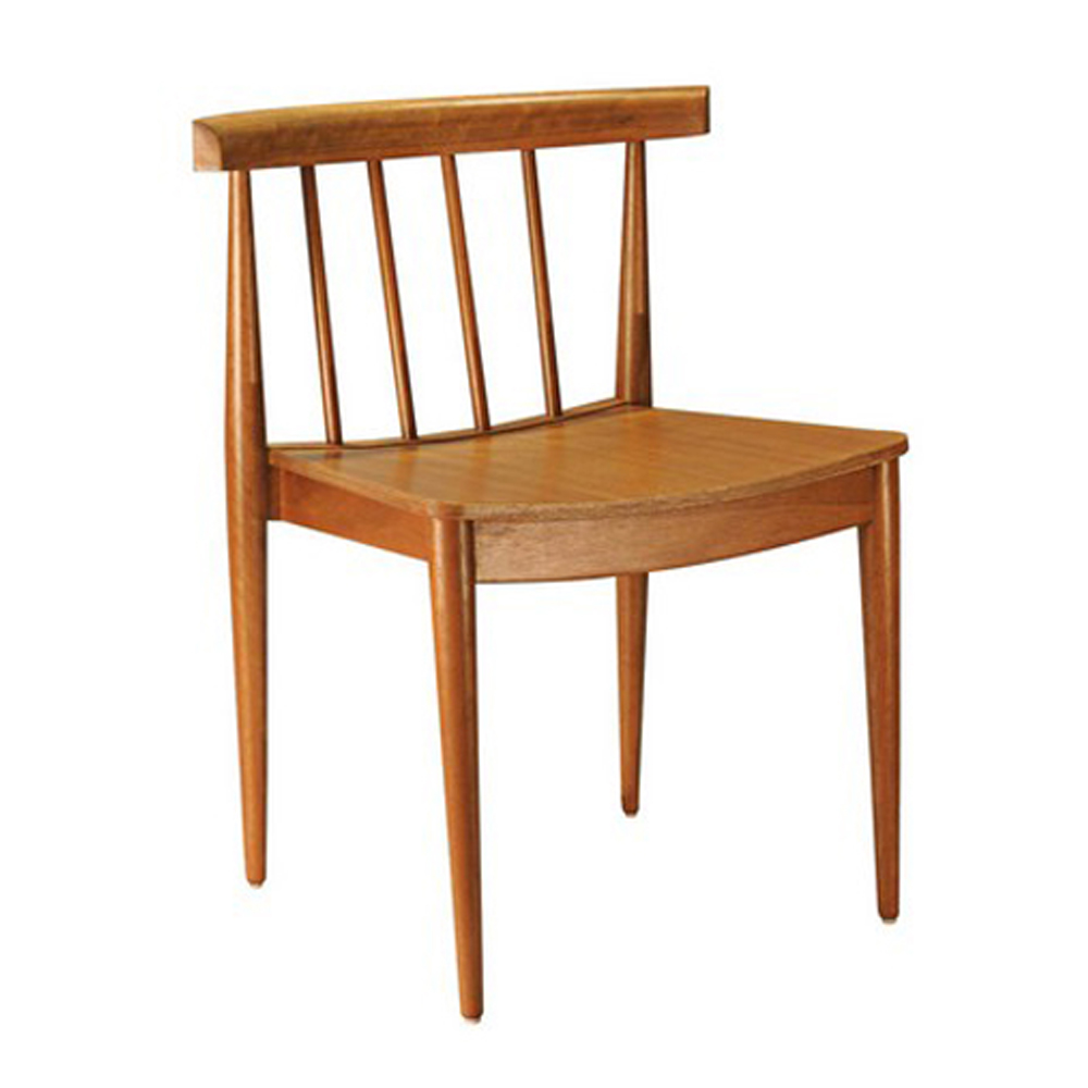 wood restaurant chairs 2036__