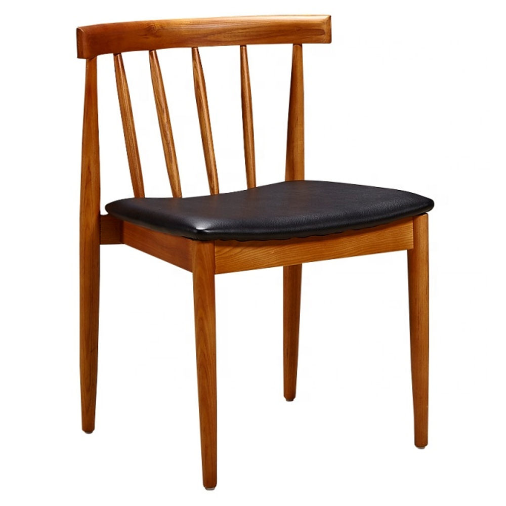 wood restaurant chairs 2037__