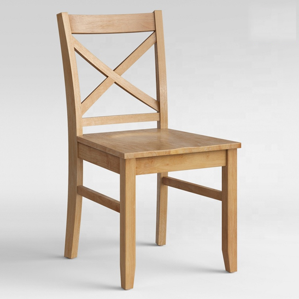 wood restaurant chairs 2038__